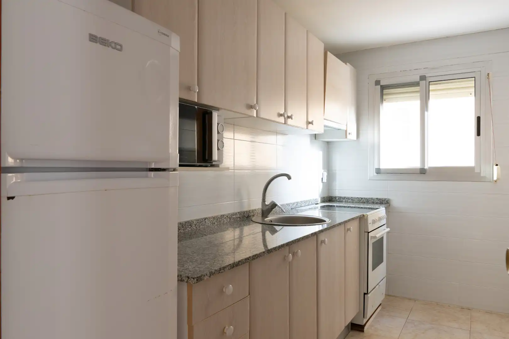 Apartament amb piscina de lloguer a Passeig Marítim de Neptú 30, imagen 7