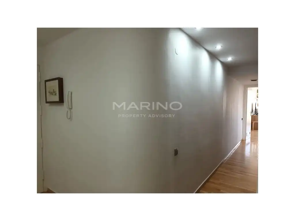 Piso en venta en Barcelona con Aire acondicionado y Balcón