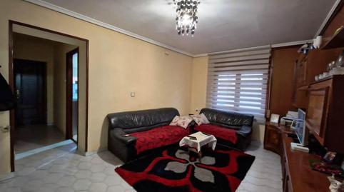 Photo 4 of House or chalet for sale in Binéfar, Huesca