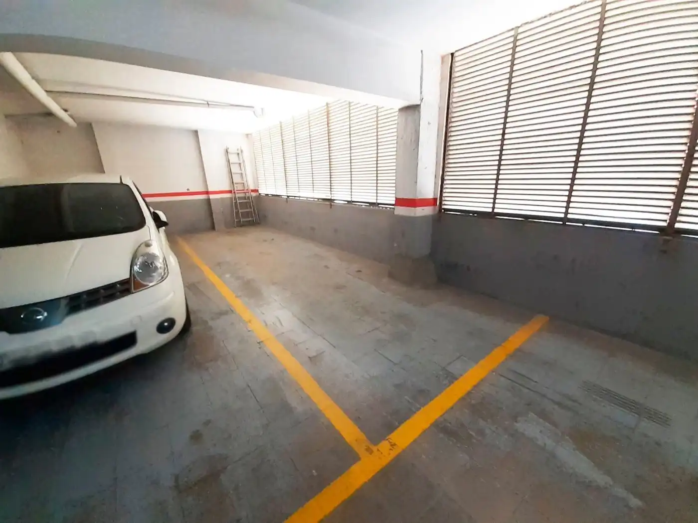 Individuel à vendre à Centre - Sant Oleguer, imagen 2
