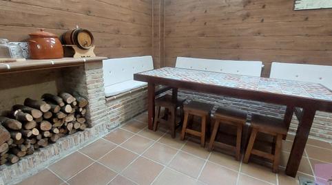 Photo 3 of House or chalet to rent in Los Barreros, Seseña