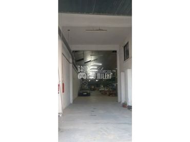 Nave industrial in vendita a Quart de Poblet