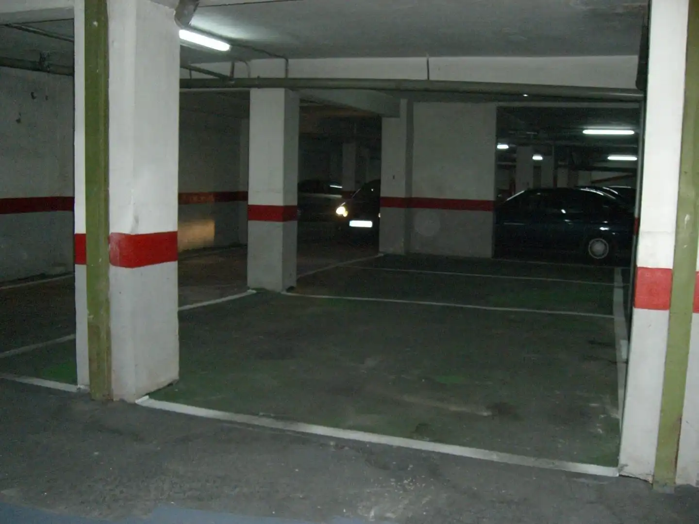 Individuale in vendita a Casc Urbà, imagen 4