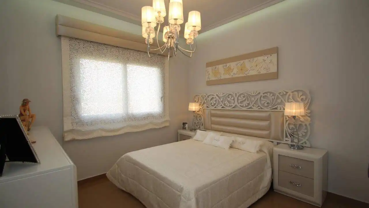 Maison avec piscine à vendre à San Miguel de Salinas, imagen 47