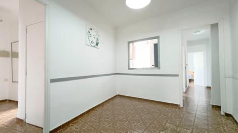 Photo 3 of Flat for sale in Carrer València, Metro - Auditorio, Paiporta