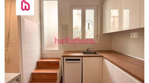 Photo 4 of Flat for sale in Calle Garrofes, Centre, El Vendrell
