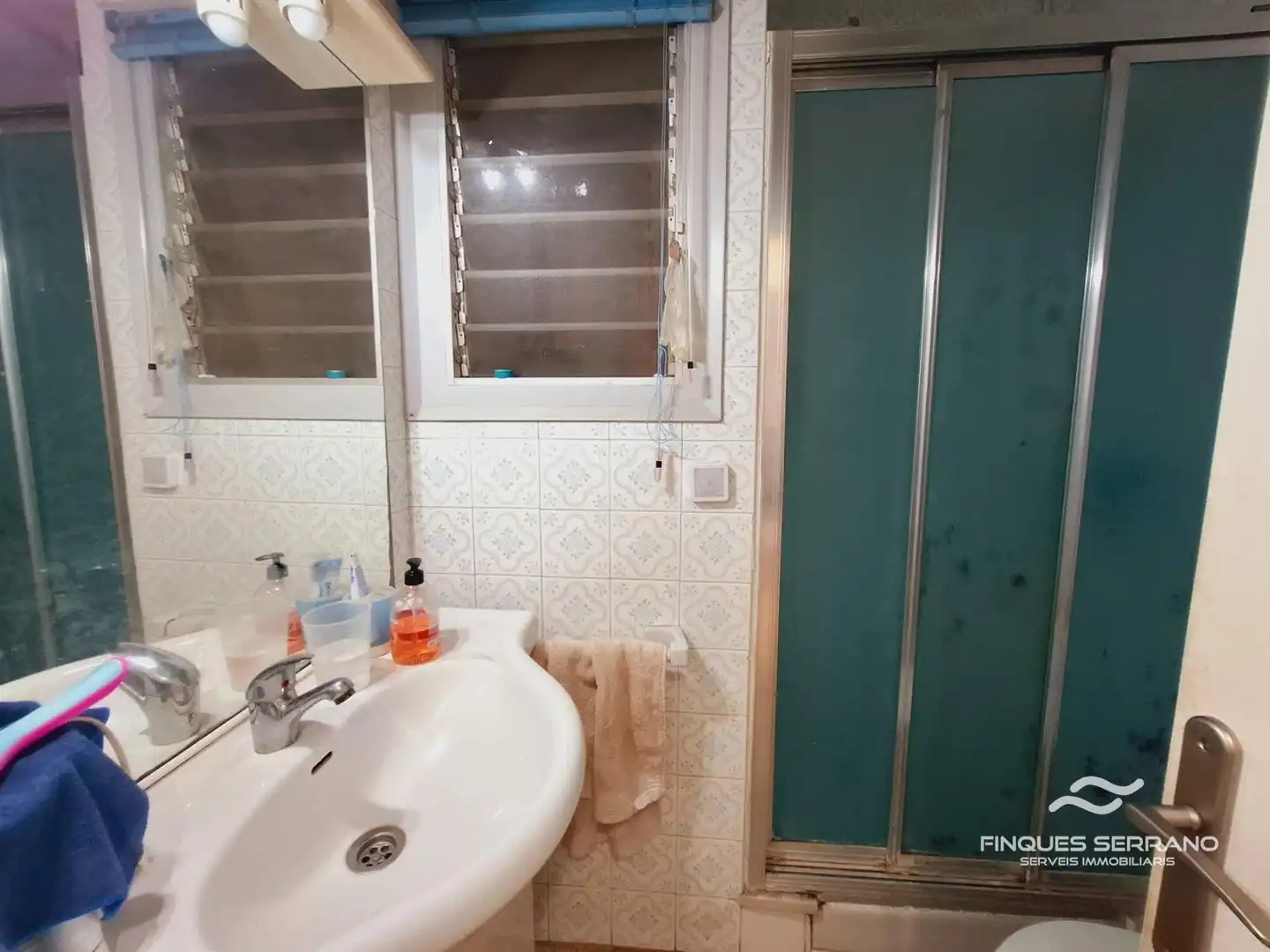 Ático en venta en ESPANYA, imagen 20
