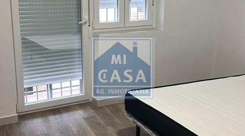MéridaPiso, imatge 4