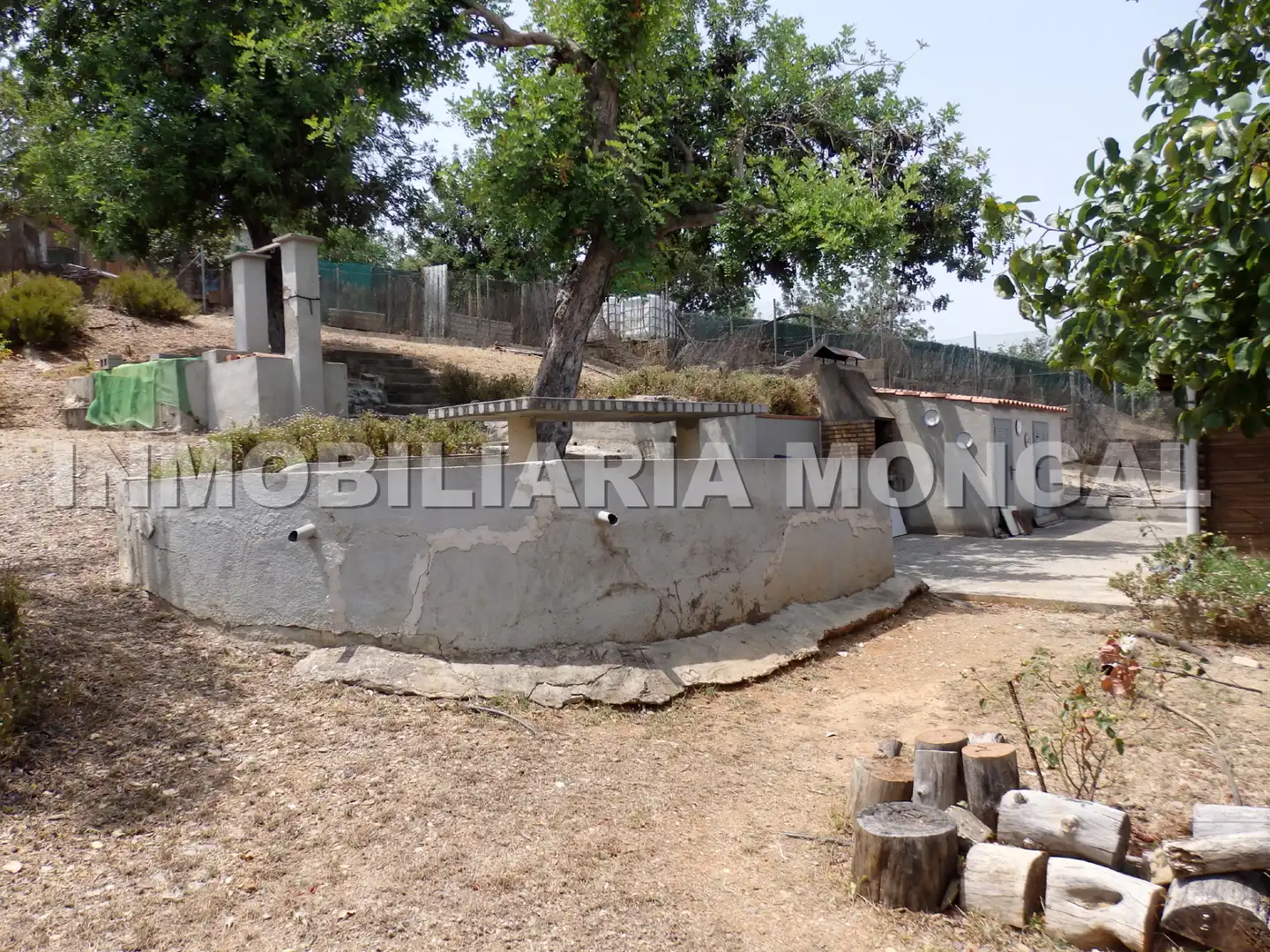 Terreny residencial en venda a Carrer de Can Paulet, imagen 14