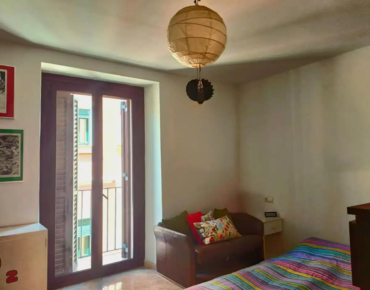 Duplexes for sale in La Geltrú - Sant Jordi