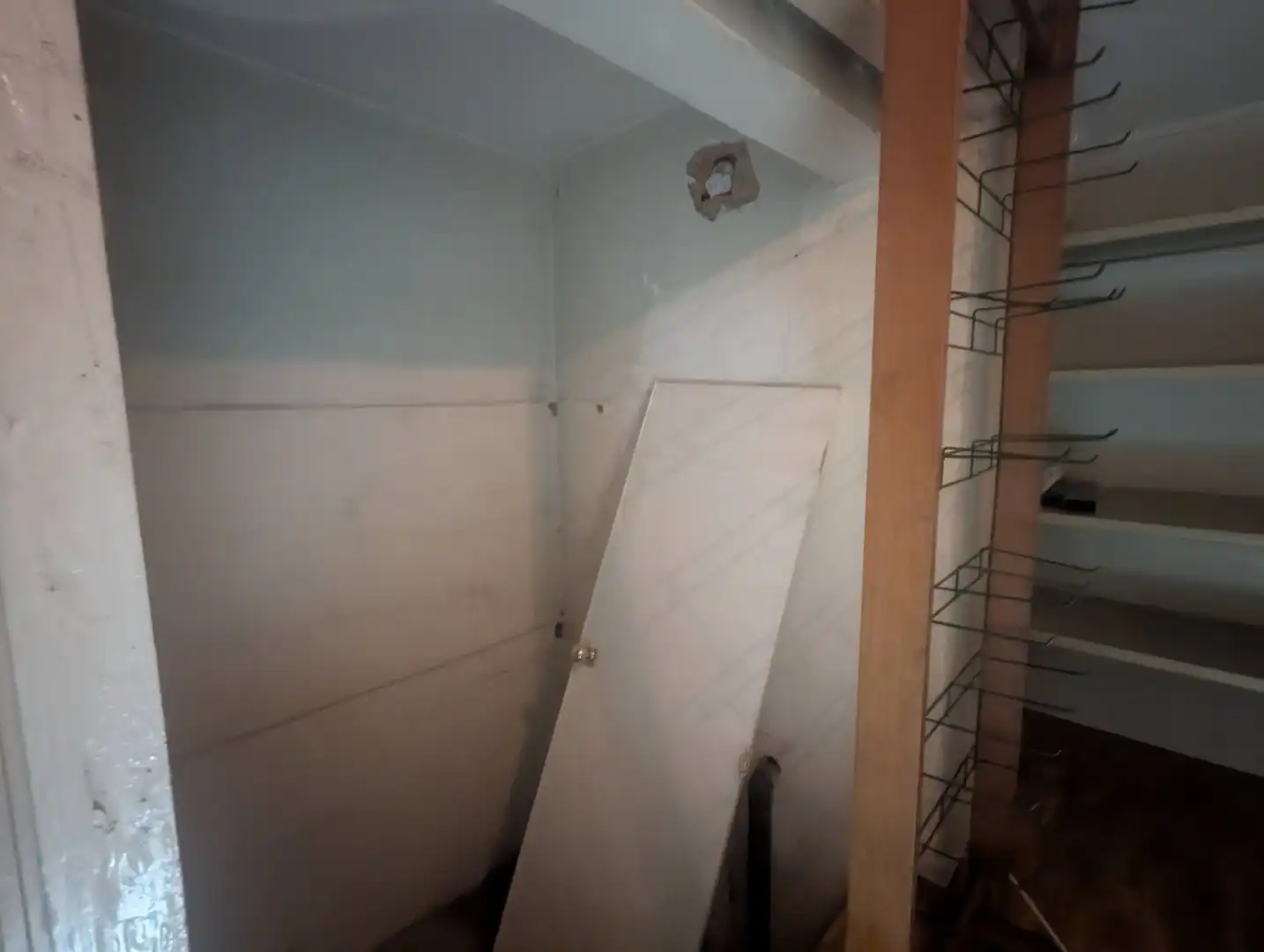 Business premises to rent in AVDA SABINO ARANA 57, imagen 9