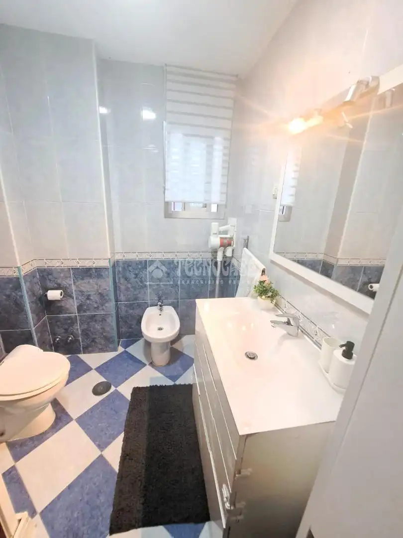 Appartement avec ascenseur à vendre à Reyes, imagen 11