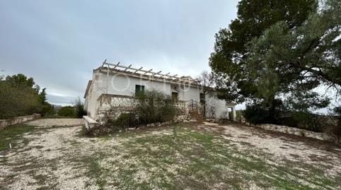 Foto 5 de Finca rústica en venda a N/a, 8e, Cueva de Menga, Málaga