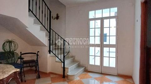 Foto 5 de Pis en venda a Montilla, Córdoba