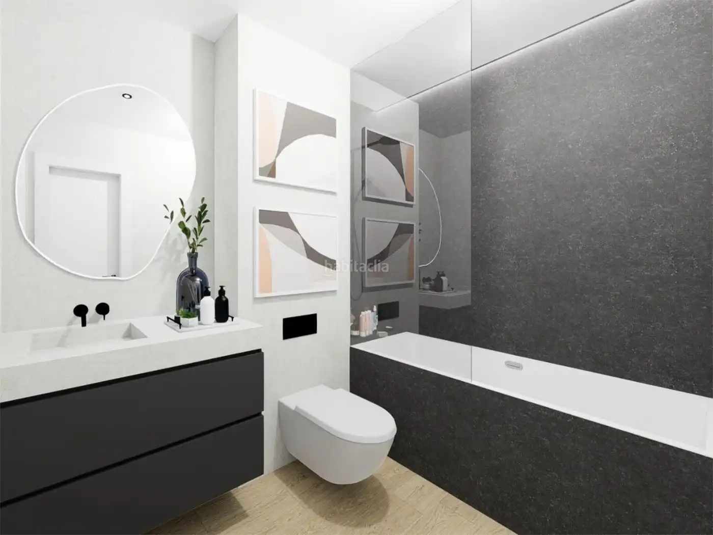 Duplex à vendre à Calle Pintor Saura Mira 33, imagen 22