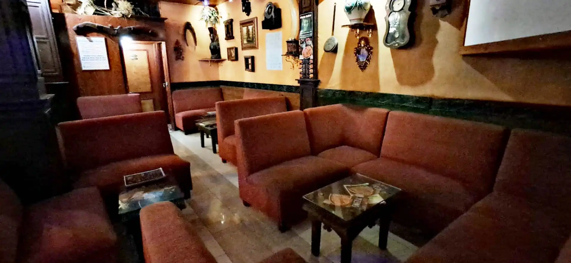 Local comercial en traspàs a Avenida Juan de la Cierva, imagen 30