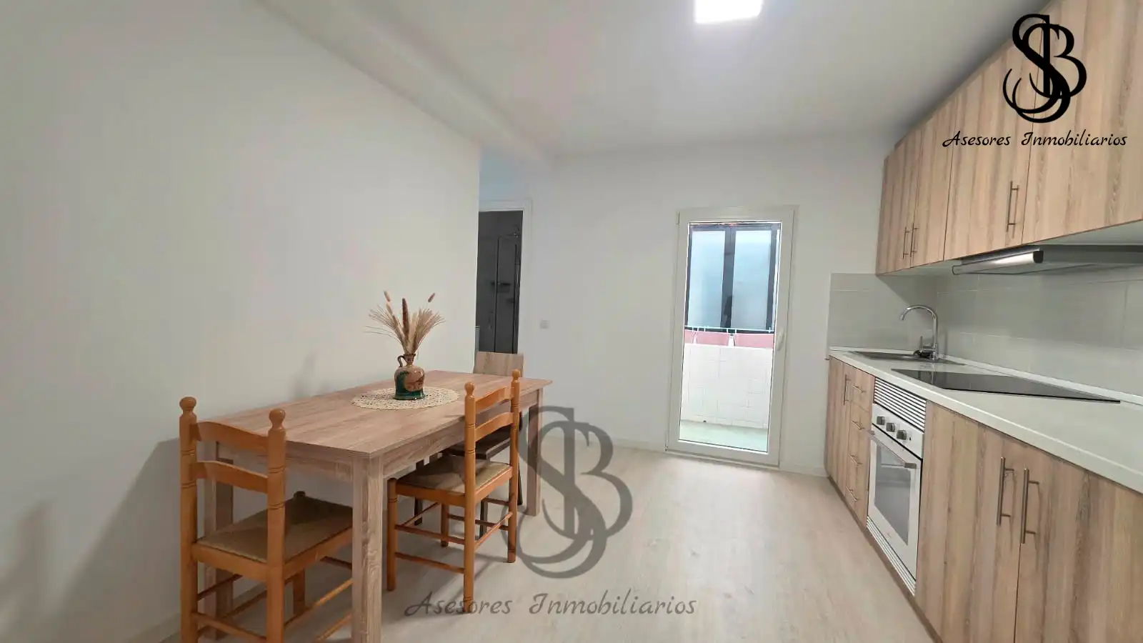 Flat with terrace for sale in Carrer Sant Bartomeu, imagen 9