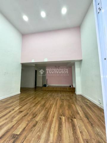 Local comercial en Alquiler en Maracena