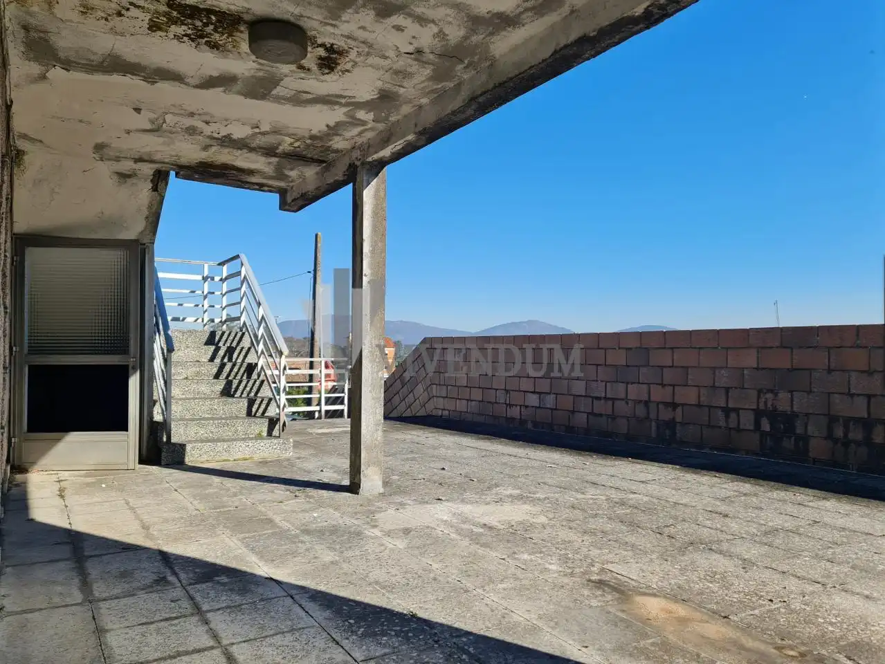 Casa con terrazza in vendita a Mos, imagen 15