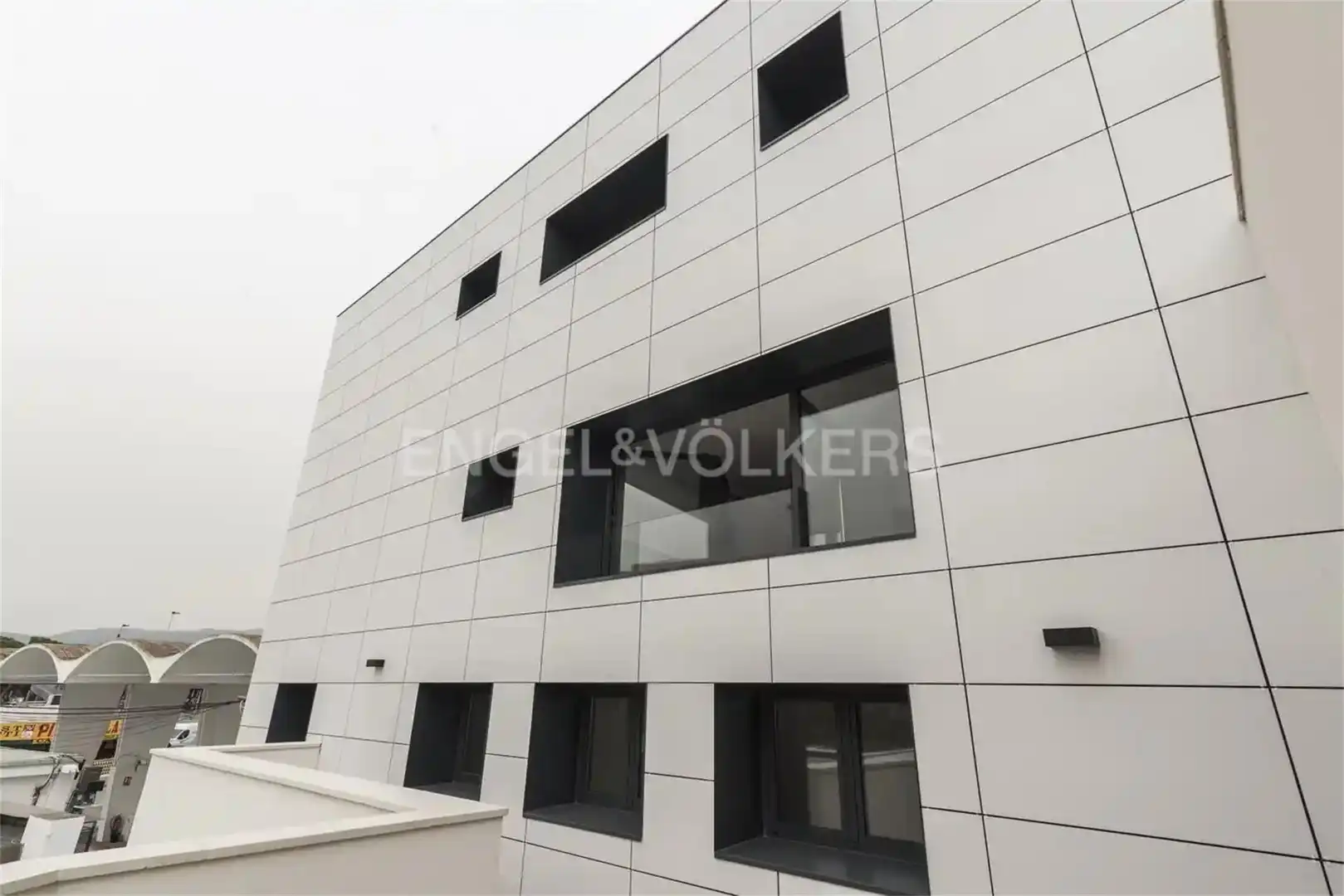 Flat for sale in Gavà Mar