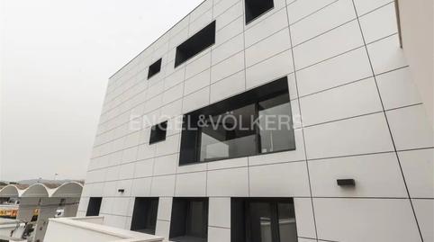 Photo 2 from new construction home in Flat for sale in Gavà Mar, Barcelona