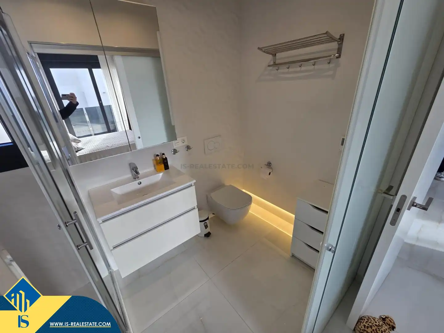 Villa mit Garten zum Verkauf in Orihuela Costa, imagen 25