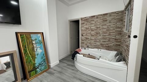 Foto 5 von Erdgeschoss zum Verkauf in Carrer Cronista Viravens, Carolinas Bajas, Alicante / Alacant