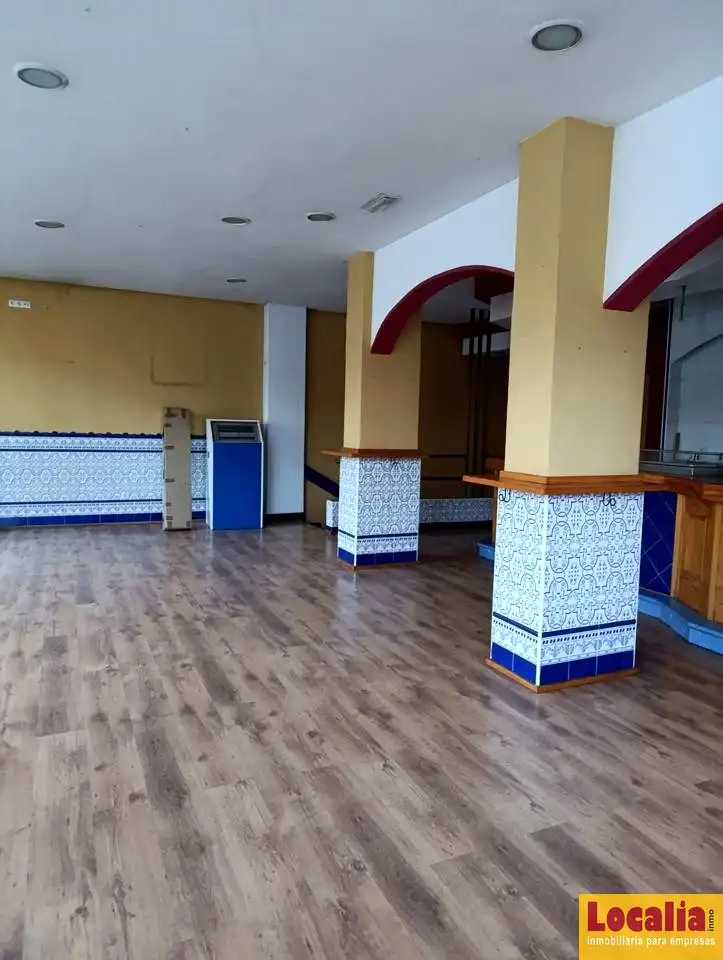 Local comercial en venda a San Antonio, imagen 7