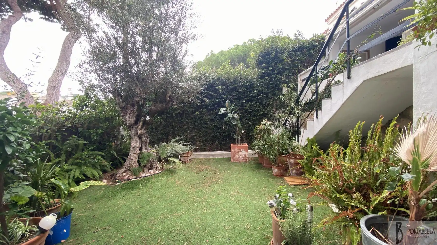 Duplexes for sale in El Manantial