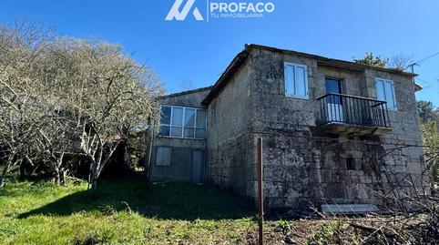 Foto 5 de Casa o xalet en venda a Costa a, O Irixo, Ourense