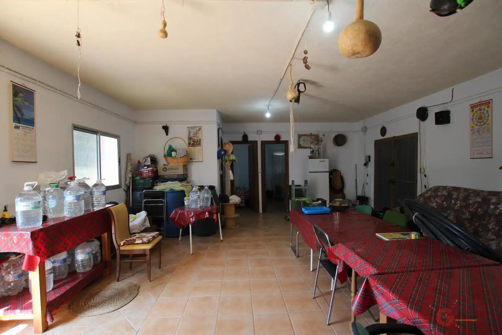 Maison rustique à vendre à Albuñuelas, imagen 7