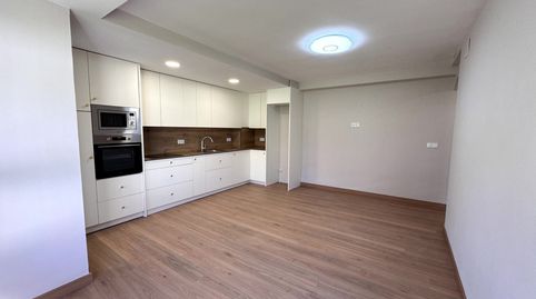 Foto 5 de Piso en venta en Centre - Zona Alta, Alcoy / Alcoi