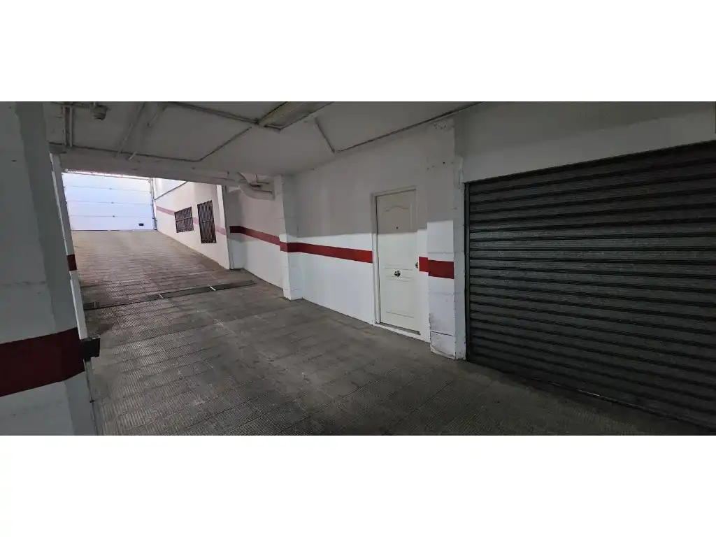 Local comercial en venda a Avenida Palma Mallorca 53, imagen 31