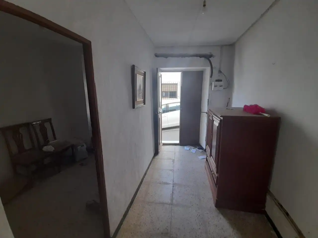 Casa o chalet en venta en Espejo