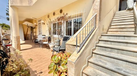 Foto 5 de Casa o chalet en venta en San Pedro del Pinatar ciudad, San Pedro del Pinatar