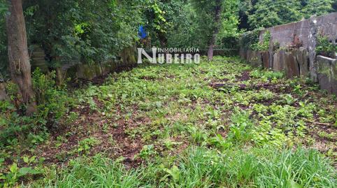 Foto 2 de Casa o xalet en venda a Das Gandaras, Sagrado Corazón - As Gándaras, Lugo