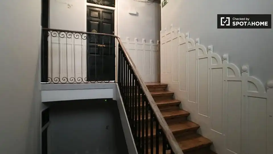 Appartement à louer à Centro, imagen 12