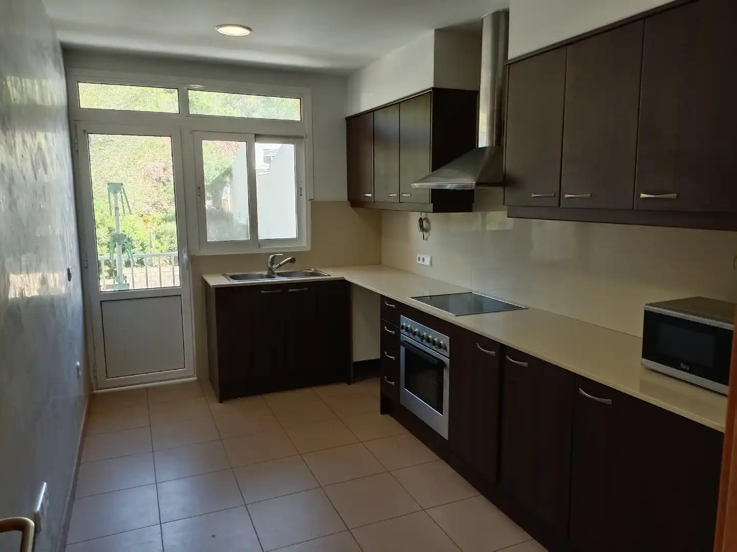 Wohnung zum Verkauf in Ferreries poble