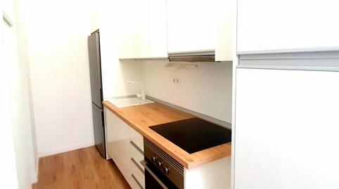 Photo 5 of Single-family semi-detached for sale in  Maria Encarnacion Navarro, San Gregorio, Telde