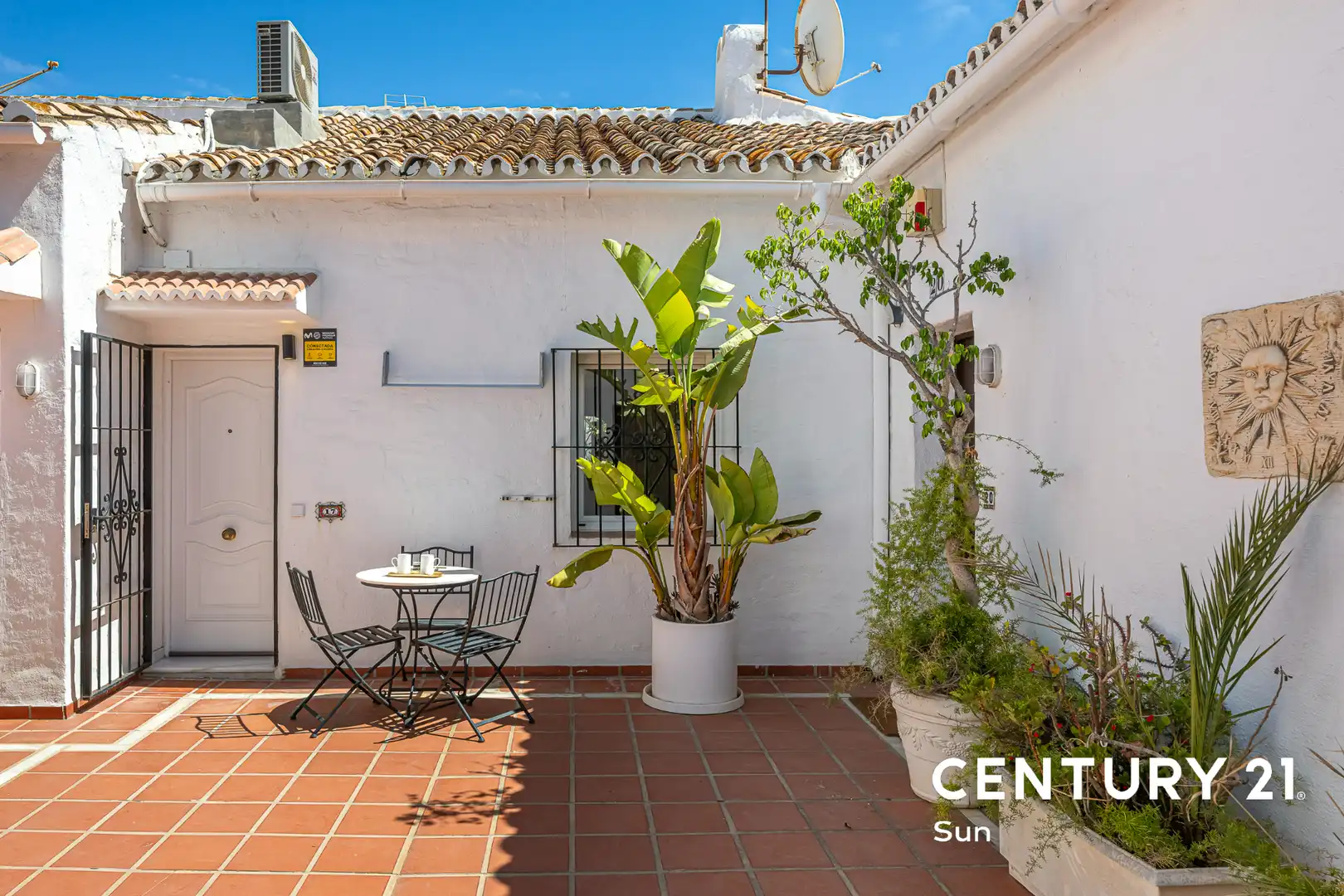 Apartment for sale in Calle Ribera, imagen 22