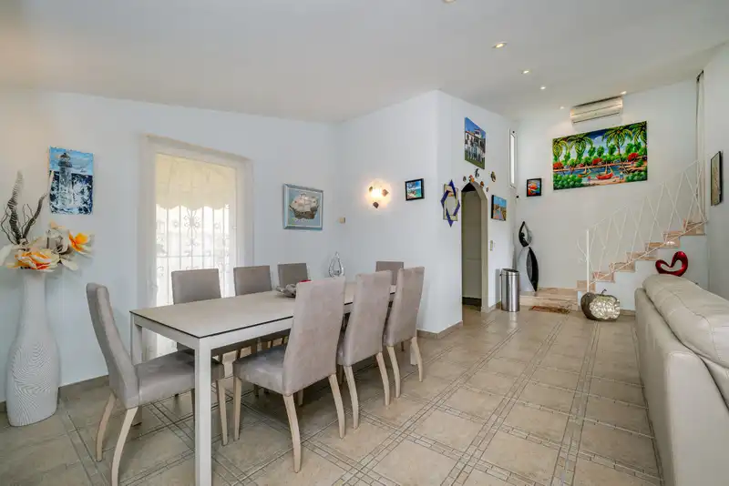 Chalet en venta en Peni, imagen 3