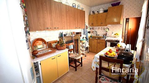 Foto 4 de Casa o xalet en venda a Manacor Centre, Manacor
