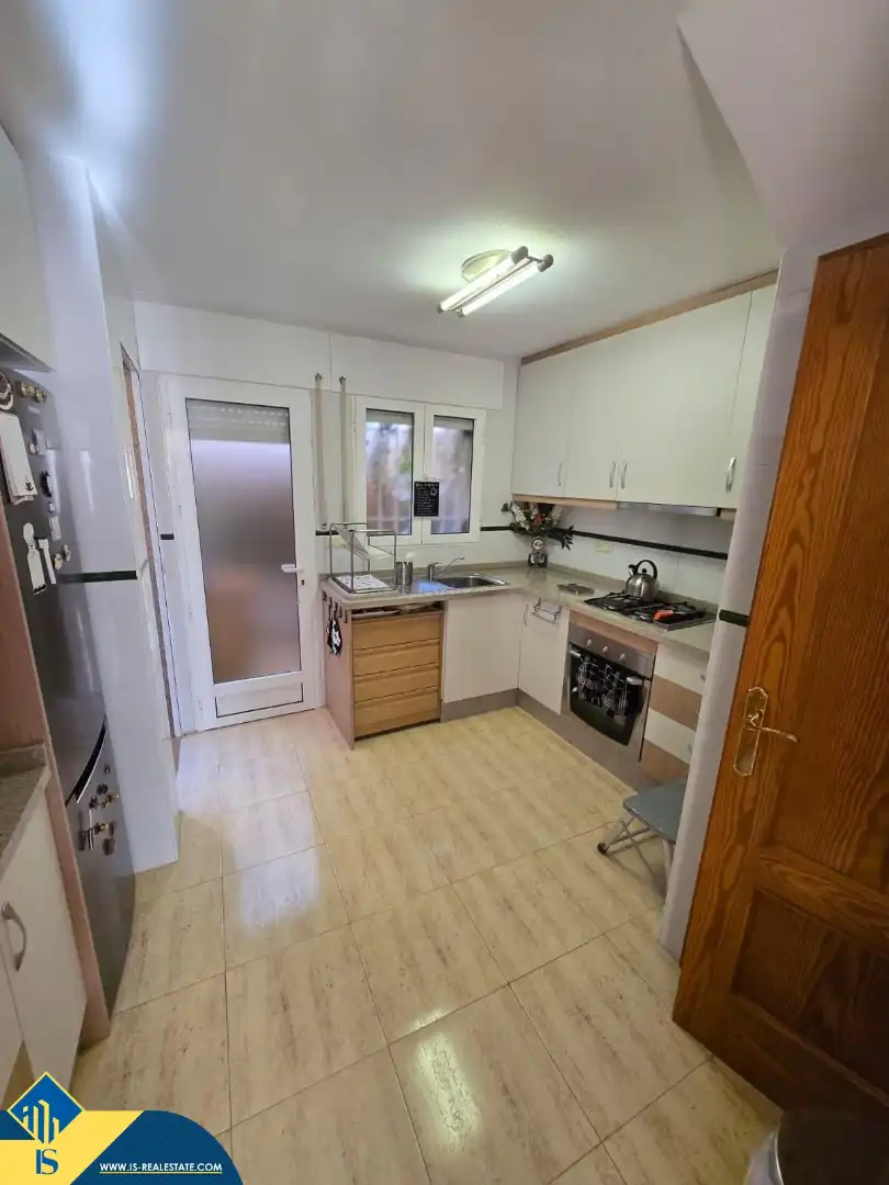 Detached house for sale in Nueva Torrevieja - Aguas Nuevas, imagen 15