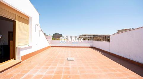 Photo 3 of Single-family semi-detached for sale in Cl Cano Saavedra   Caceres (cáceres), Casco Antiguo, Cáceres Capital