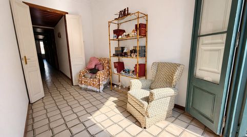Foto 4 de Piso en venta en Carrer de Vilamarí, Sant Antoni, Barcelona Capital