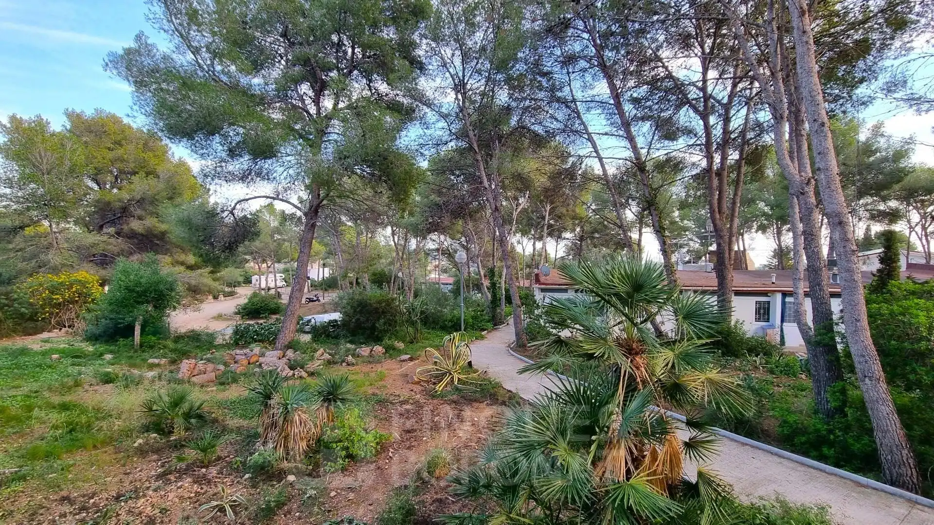 Estudi en venda a Carrer de Jaume Pahissa, imagen 15