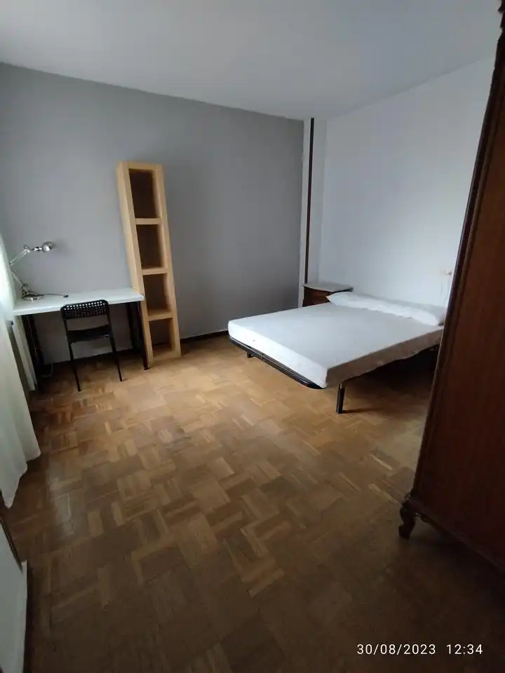 Pis amb ascensor en venda a Juan Carlos I, imagen 23
