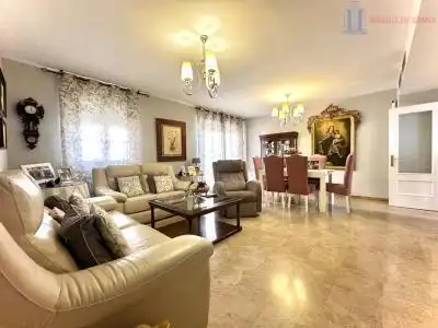 House for sale in SANTIAGO GRISOLIA 23, imagen 4
