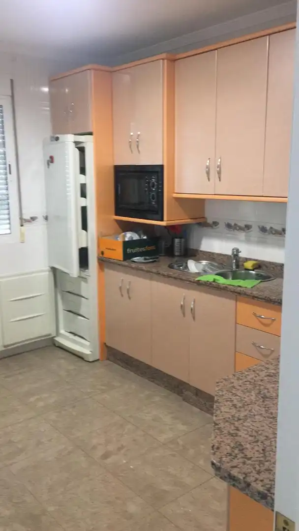 Maison mitoyenne à vendre à Carretera Fuente Palmera, imagen 2