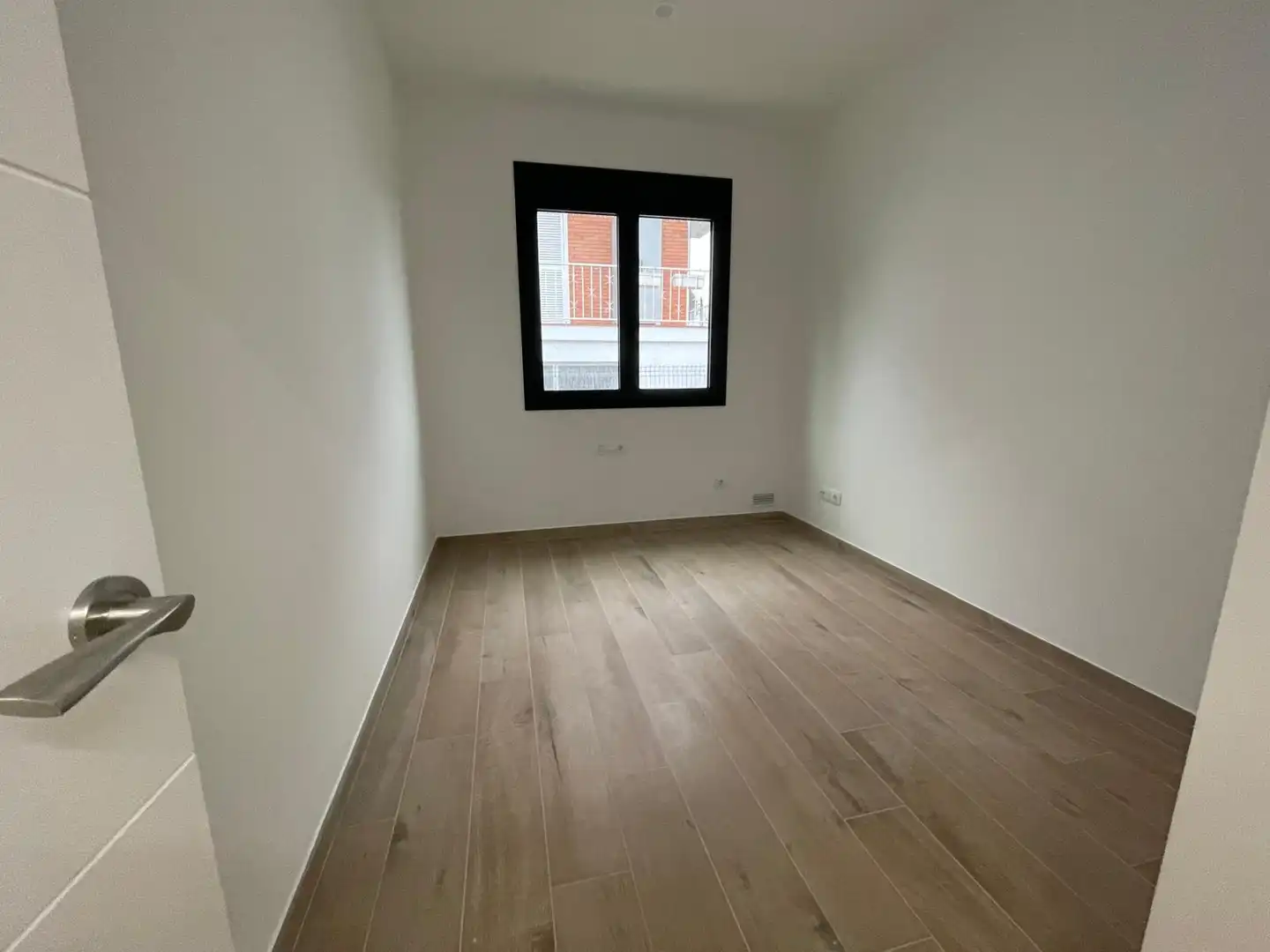 Dormitori de Casa o xalet en venda en Sant Esteve Sesrovires amb Aire condicionat, Calefacció i Jardí privat